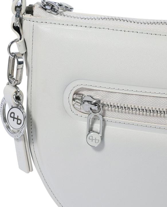 Immagine prodotto Hedgren Fika+ Umhängetasche RFID Schutz 25 cm