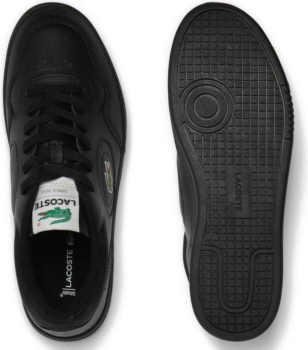 Immagine prodotto Lacoste LINESET 223 1 SMA (41)