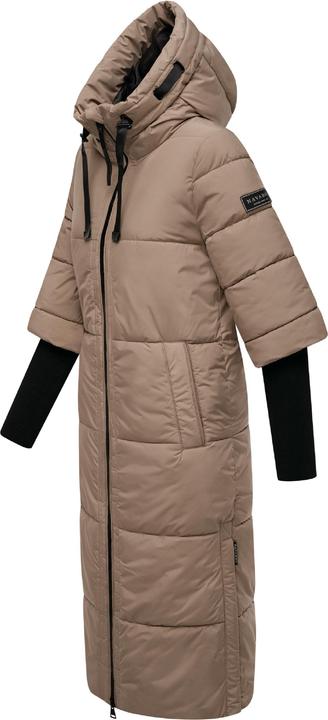 Actual product image Navahoo Ciao Meow XIV (S)