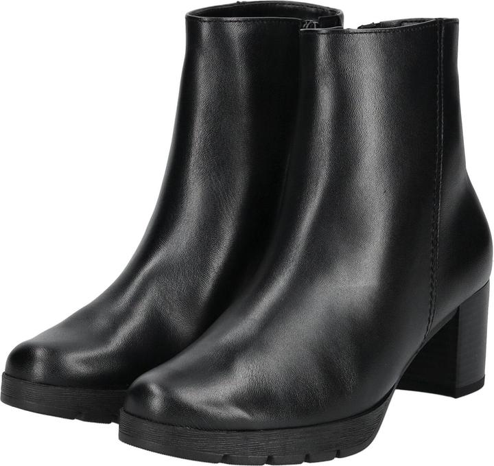 Actual product image Gabor Ankle boot (38)