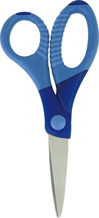 Produktbild Wedo Gripy Spitz (13 cm)