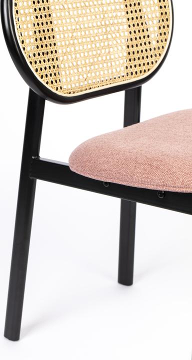 Actual product image Zuiver Spike