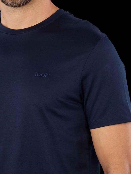 Actual product image Joop! 10020487 (XL)