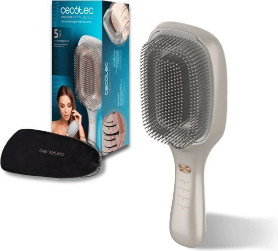 Immagine prodotto Cecotec HairCare Revitalize Champagne