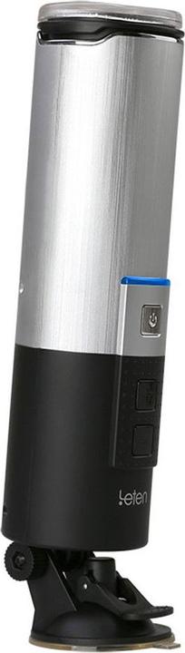 Image du produit Leten X-9