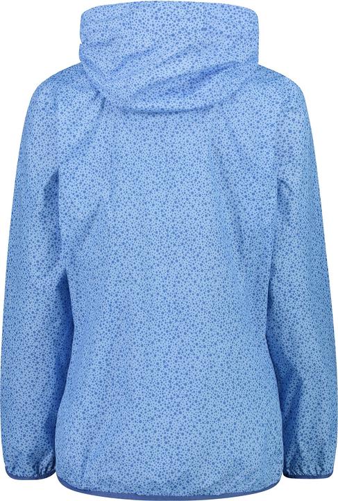Immagine prodotto CMP Campagnolo Hoodie (M)