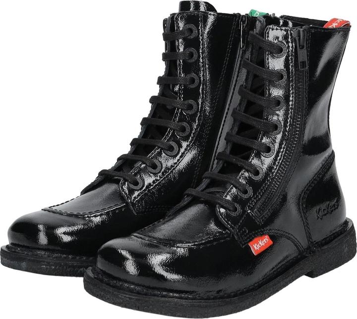 Immagine prodotto Kickers Stiefelette (38)