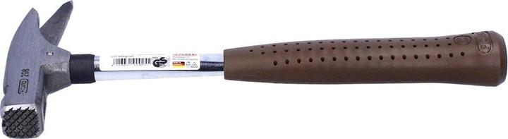 Actual product image Picard roofing hammer (600 g)