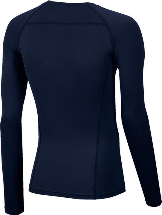 Produktbild Puma LIGA Baselayer Tee LS-655920 (L)