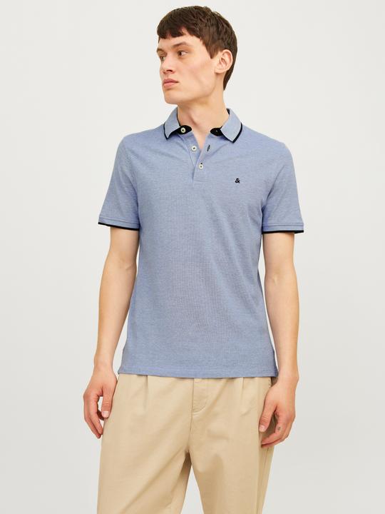 Image du produit Jack & Jones Pack de 2 Paulos (M)