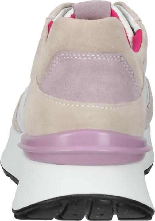 Actual product image Nero Giardini Sneaker (41)