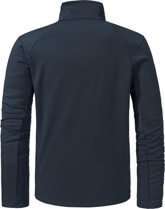 Produktbild Schöffel Style Pontre Fleece (54)