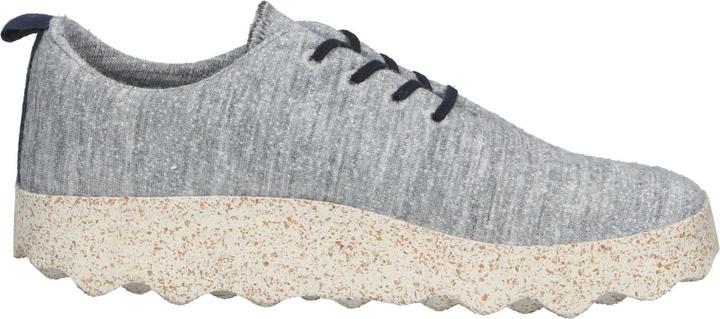 Immagine prodotto Asportuguesas Scarpe basse (39)
