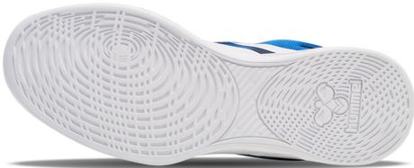 Actual product image hummel Uruz Iii (36)
