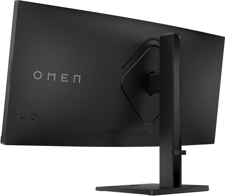 Immagine prodotto HP Omen 34c (3440 x 1440 pixel, 34")