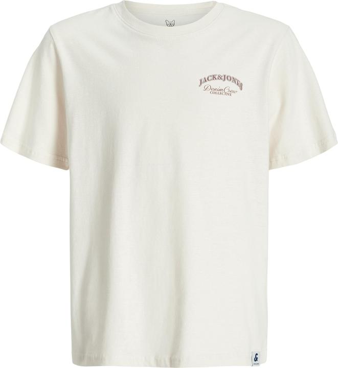 Antique white