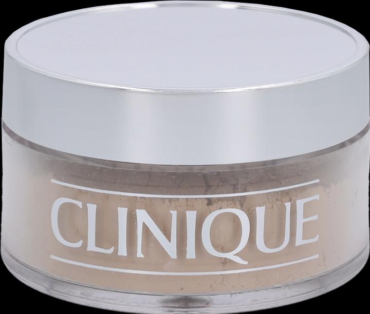 Image du produit Clinique Blended Face (20 - Mélange invisible)