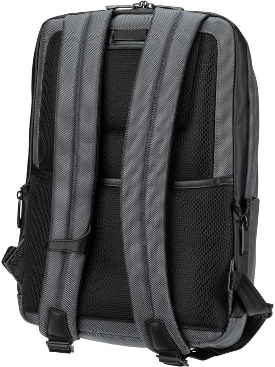 Image du produit Porsche Design Sac à dos / Daypack Roadster Pro Backpack XS (15 l)