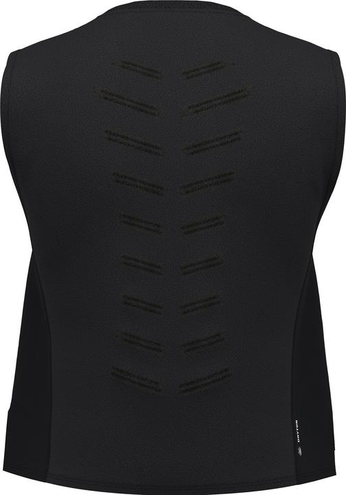 Actual product image Salewa Pedroc Dry Responsive Tanktop Da (XS)
