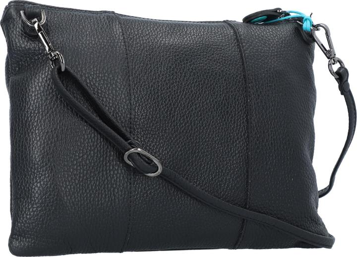 Produktbild Gabs Beyonce Umhängetasche Leder 28 cm