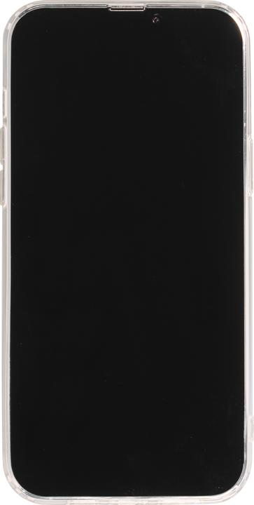 Produktbild PhoneLook Hülle Gummi mit Kartenhalter (Apple iPhone 11 Pro)