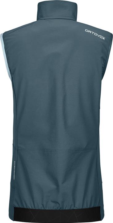 Produktbild Ortovox Punta Berrino Vest W (L)