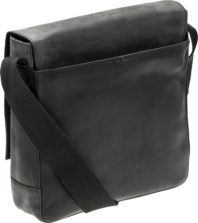 Immagine prodotto Strellson Borsa a tracolla Brick Lane Jeremy Shoulderbag SVF
