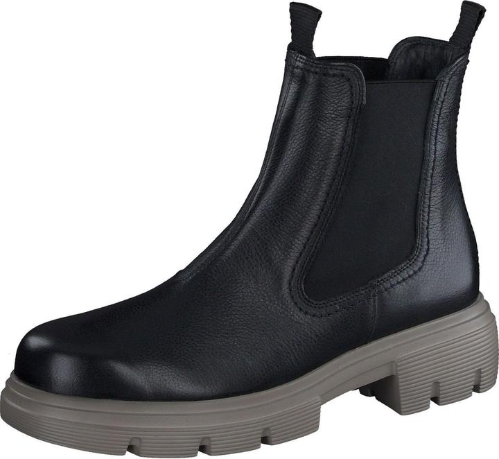 Produktbild Paul Green Stiefelette (37)