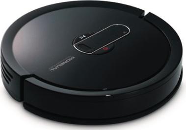 Image du produit Moneual Robo MR 7700