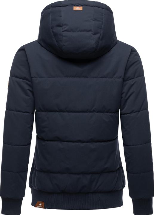 Actual product image Ragwear Nuggys Solid (XXL)