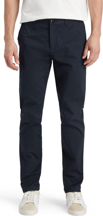 Actual product image Scotch & Soda 10019798 (W31/L32)