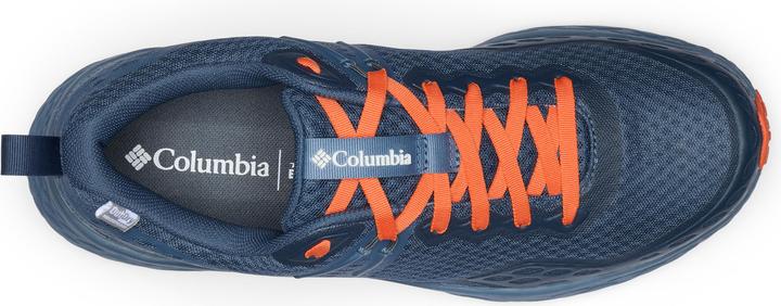 Image du produit Columbia Chaussure de Randonnée Konos™ TRS OutDry™ Homme (45)
