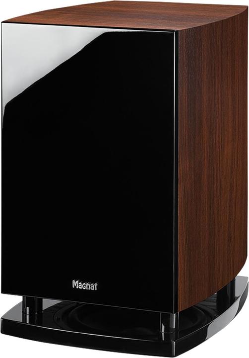 Actual product image Magnat Quantum Sub 6725A (350 W)
