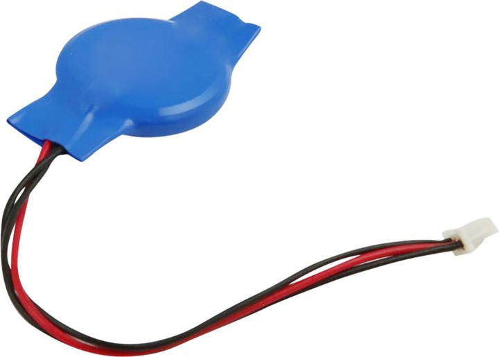 Actual product image Avizar Dell Inspiron 1520 CMOS Akku Li-ion