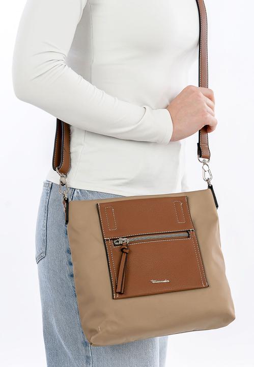 Produktbild Tamaris Umhängetasche TAS Fabrizia