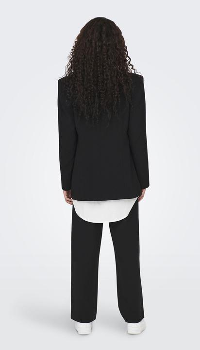 Immagine prodotto Only Blazer a tinta unita (XS)