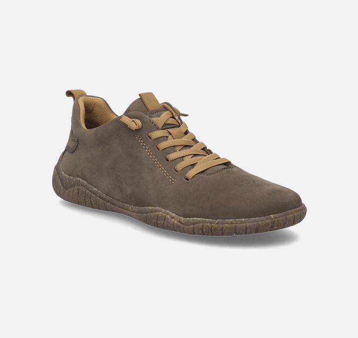 Produktbild Josef Seibel 70706-TE724 (42)
