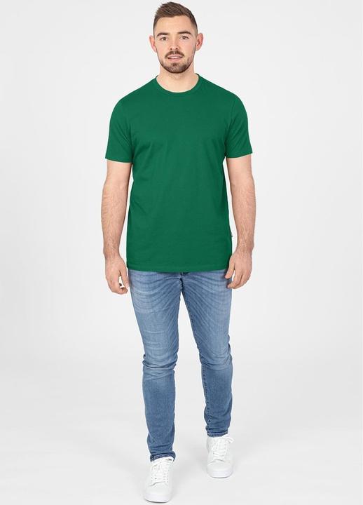 Immagine prodotto JAKO Maglietta Biologica (4XL)