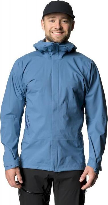 Houdini BFF Jacket (S)