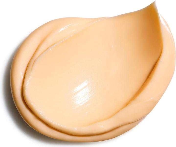 Image du produit Clarins SOS Confort (75 ml)