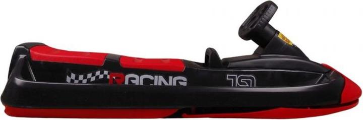 Actual product image hamax Sno Racing