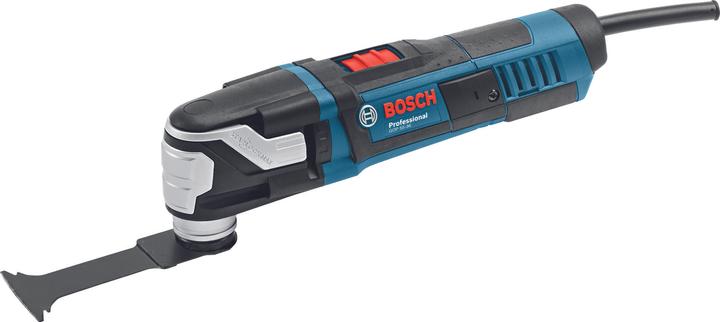 Bosch Professional GOP 55-36