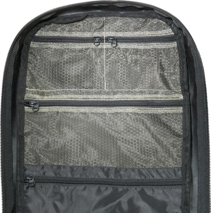 Image du produit Tasmanian Tiger TT Urban Tac 22 (22 l)