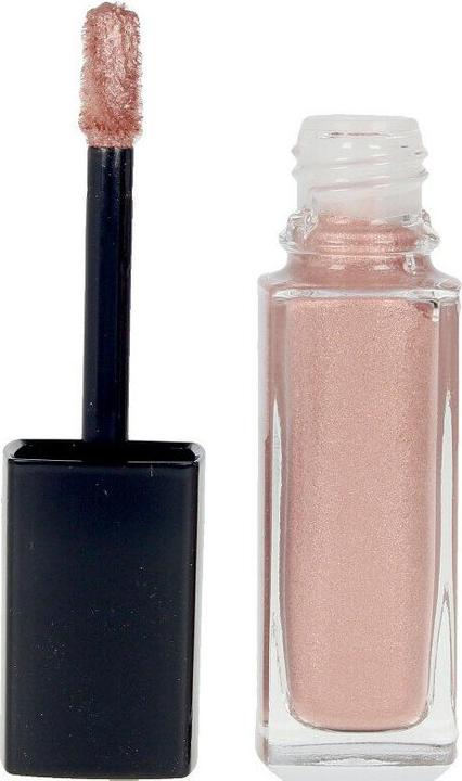 Actual product image Chanel Ombre Premiére Laque (26 Quartz Rose)