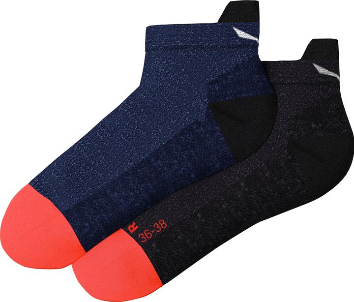 Salewa Wildfire Merino Hemp Füsslinge Da