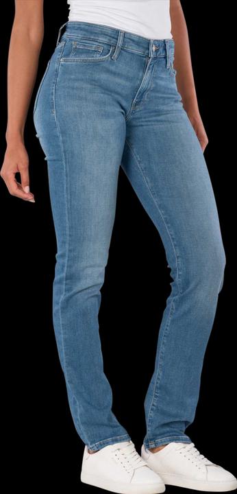 Produktbild Cross Jeans 10023205 (W31/L32)