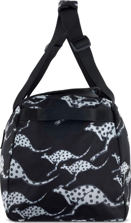 Produktbild Chiemsee Sporttasche gross (40 l)