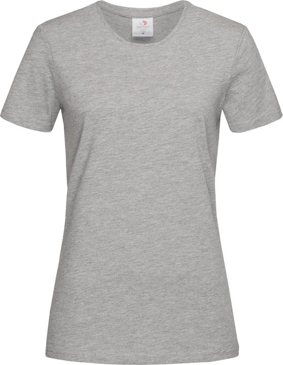Grey heather