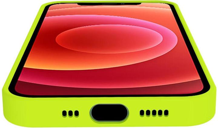 Image du produit Celly Cromo (Apple iPhone 13 Pro)