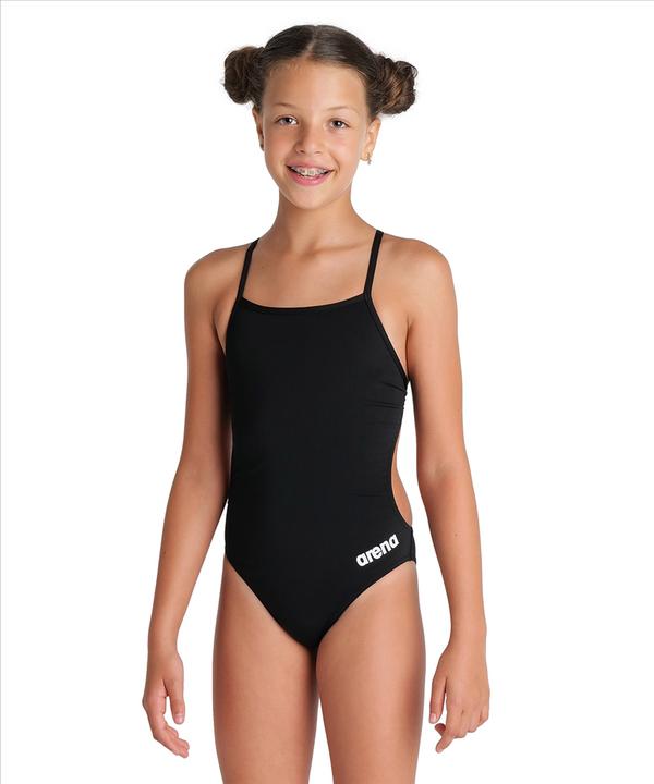 Produktbild Arena G Team Swimsuit Challenge Solid (140)